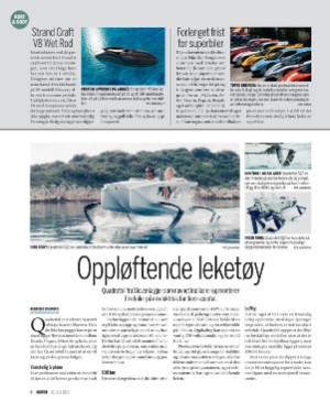 finansavisen_motor-20220716_000_00_00_006.pdf
