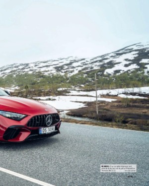 finansavisen_motor-20220716_000_00_00_009.pdf