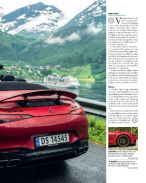 finansavisen_motor-20220716_000_00_00_010.pdf
