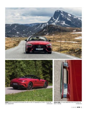 finansavisen_motor-20220716_000_00_00_011.pdf
