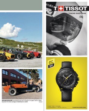 finansavisen_motor-20220716_000_00_00_019.pdf