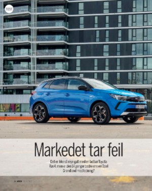 finansavisen_motor-20220716_000_00_00_024.pdf