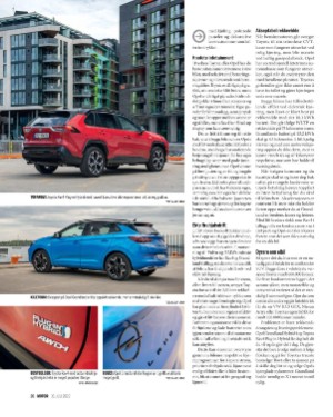finansavisen_motor-20220716_000_00_00_026.pdf