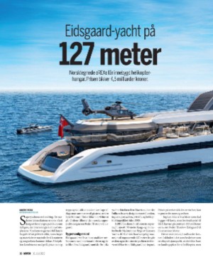 finansavisen_motor-20220716_000_00_00_030.pdf