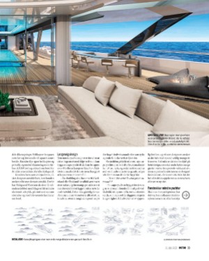 finansavisen_motor-20220716_000_00_00_033.pdf