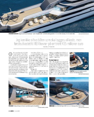 finansavisen_motor-20220716_000_00_00_034.pdf