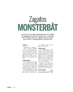 finansavisen_motor-20220716_000_00_00_036.pdf