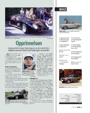 finansavisen_motor-20220716_000_00_00_039.pdf