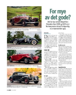 finansavisen_motor-20220716_000_00_00_040.pdf