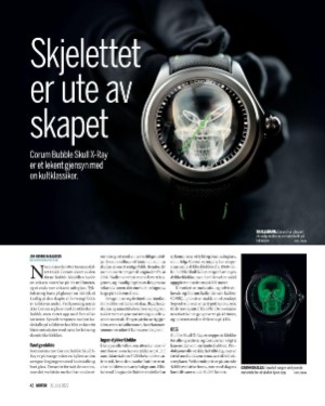 finansavisen_motor-20220716_000_00_00_042.pdf