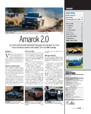 finansavisen_motor-20220723_000_00_00_003.pdf