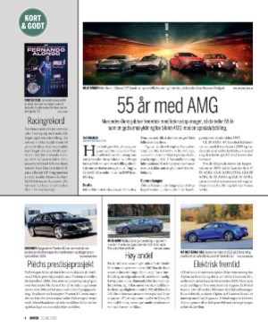 finansavisen_motor-20220723_000_00_00_004.pdf