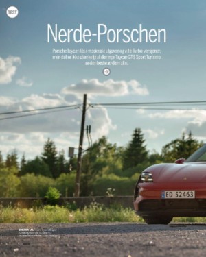 finansavisen_motor-20220723_000_00_00_008.pdf