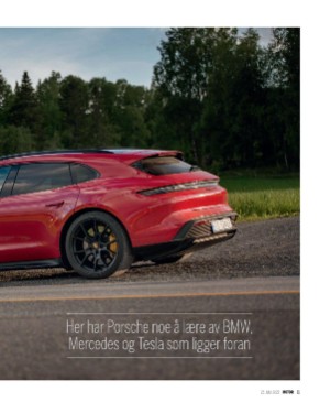 finansavisen_motor-20220723_000_00_00_011.pdf
