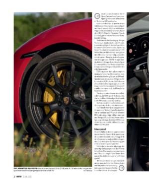 finansavisen_motor-20220723_000_00_00_012.pdf