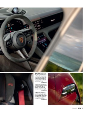 finansavisen_motor-20220723_000_00_00_013.pdf