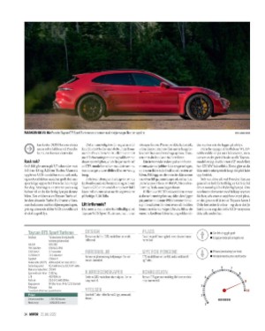 finansavisen_motor-20220723_000_00_00_014.pdf