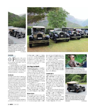 finansavisen_motor-20220723_000_00_00_016.pdf