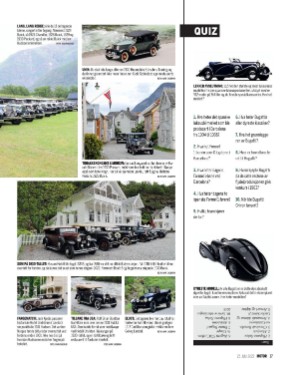 finansavisen_motor-20220723_000_00_00_017.pdf
