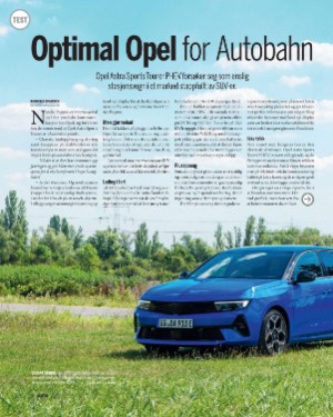 finansavisen_motor-20220723_000_00_00_018.pdf