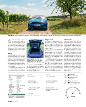 finansavisen_motor-20220723_000_00_00_020.pdf