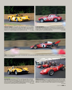 finansavisen_motor-20220723_000_00_00_023.pdf