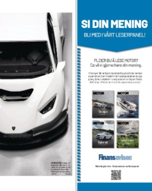 finansavisen_motor-20220723_000_00_00_031.pdf