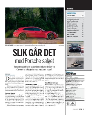 finansavisen_motor-20220730_000_00_00_003.pdf