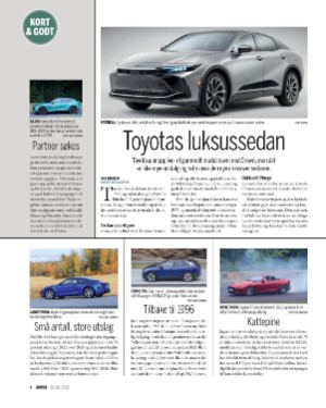 finansavisen_motor-20220730_000_00_00_004.pdf