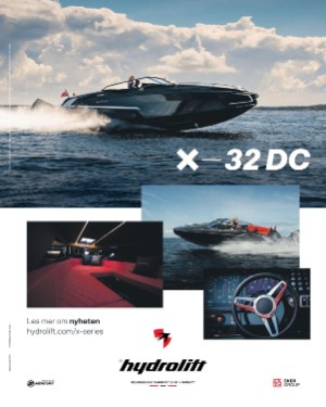 finansavisen_motor-20220730_000_00_00_005.pdf