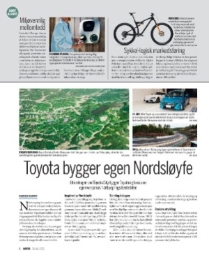finansavisen_motor-20220730_000_00_00_006.pdf