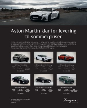finansavisen_motor-20220730_000_00_00_007.pdf