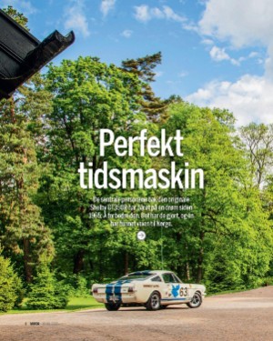 finansavisen_motor-20220730_000_00_00_008.pdf