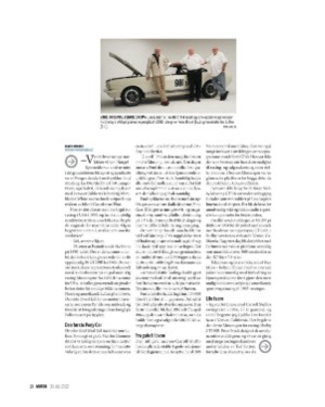 finansavisen_motor-20220730_000_00_00_010.pdf