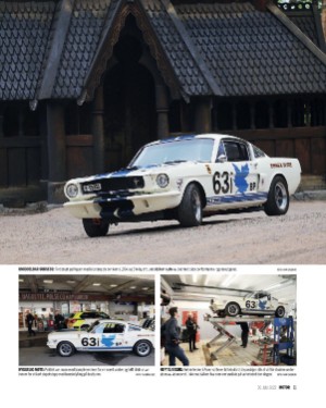 finansavisen_motor-20220730_000_00_00_011.pdf