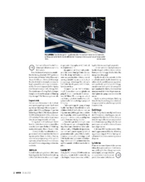 finansavisen_motor-20220730_000_00_00_012.pdf