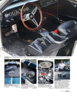 finansavisen_motor-20220730_000_00_00_013.pdf