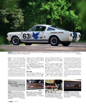 finansavisen_motor-20220730_000_00_00_014.pdf