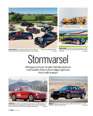 finansavisen_motor-20220730_000_00_00_016.pdf
