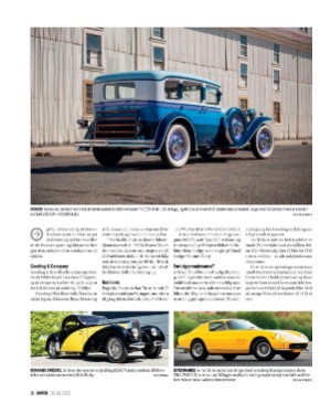 finansavisen_motor-20220730_000_00_00_018.pdf