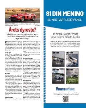 finansavisen_motor-20220730_000_00_00_019.pdf