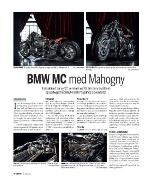 finansavisen_motor-20220730_000_00_00_020.pdf