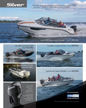 finansavisen_motor-20220730_000_00_00_021.pdf