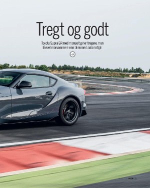 finansavisen_motor-20220730_000_00_00_025.pdf