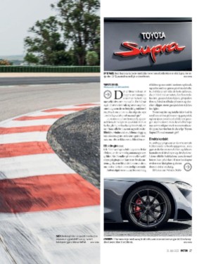 finansavisen_motor-20220730_000_00_00_027.pdf