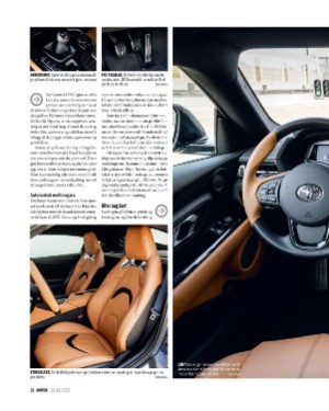 finansavisen_motor-20220730_000_00_00_028.pdf