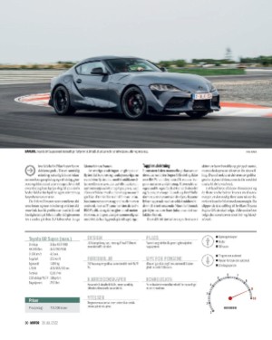 finansavisen_motor-20220730_000_00_00_030.pdf