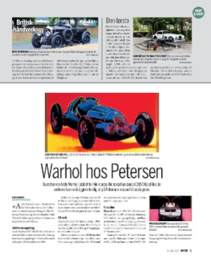 finansavisen_motor-20220730_000_00_00_031.pdf