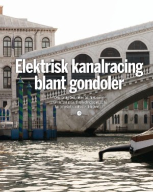 finansavisen_motor-20220730_000_00_00_032.pdf