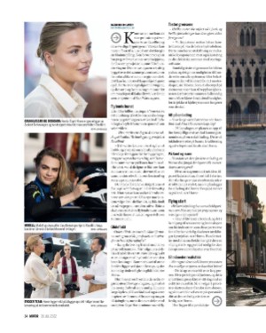 finansavisen_motor-20220730_000_00_00_034.pdf